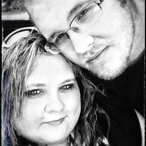 Meet your Posher, Timothy